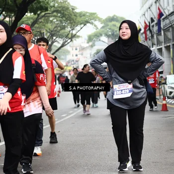 Runner Photo 8086998