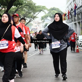 Runner Photo 8086999