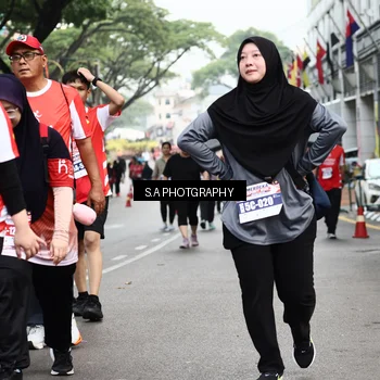Runner Photo 8087000