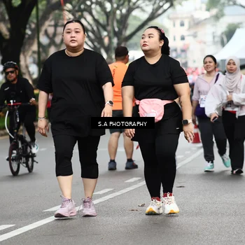 Runner Photo 8087002
