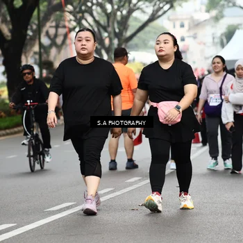 Runner Photo 8087006