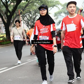 Runner Photo 8087010
