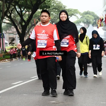 Runner Photo 8087017