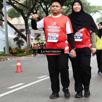 Runner Photo 8087018