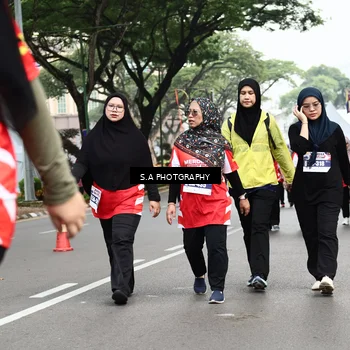 Runner Photo 8087020