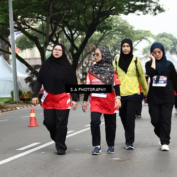 Runner Photo 8087021