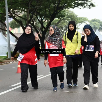 Runner Photo 8087028