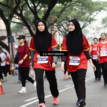 Runner Photo 8087032