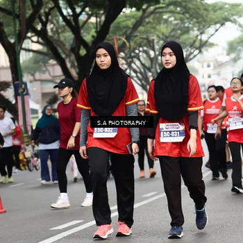 Runner Photo 8087033
