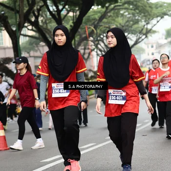 Runner Photo 8087034