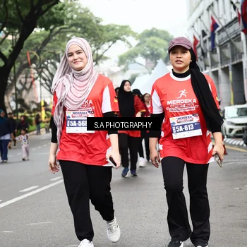 Runner Photo 8087038
