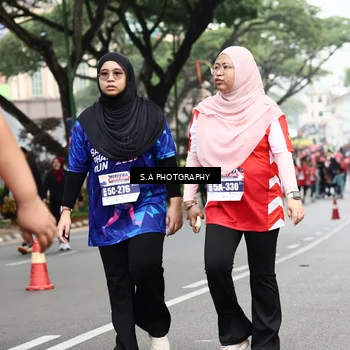 Runner Photo 8087047