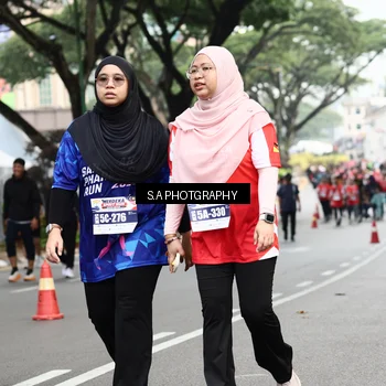 Runner Photo 8087051