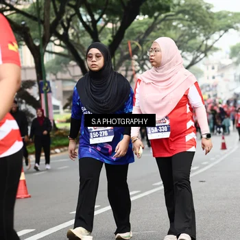 Runner Photo 8087053