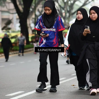 Runner Photo 8087055