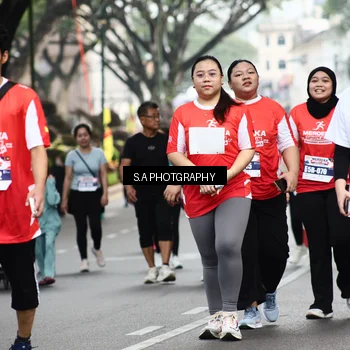 Runner Photo 8087063