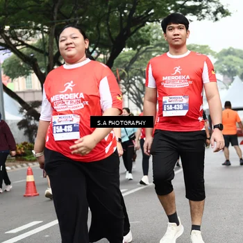 Runner Photo 8087074
