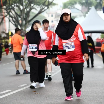 Runner Photo 8087140