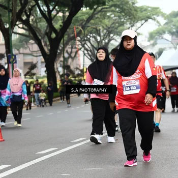 Runner Photo 8087155