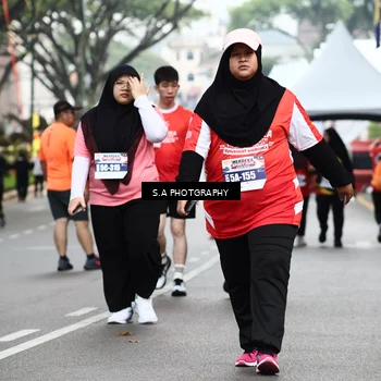 Runner Photo 8087157