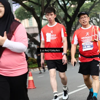 Runner Photo 8087159