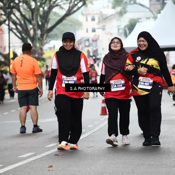Runner Photo 8087168