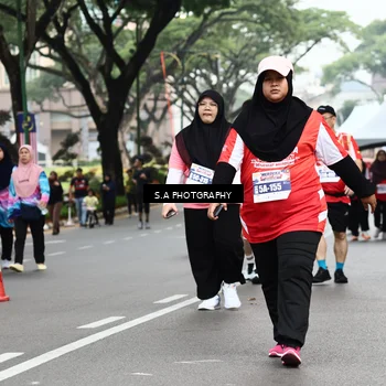 Runner Photo 8087169