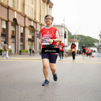 Runner Photo 8087172