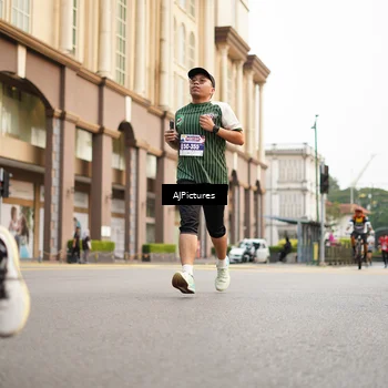 Runner Photo 8087175