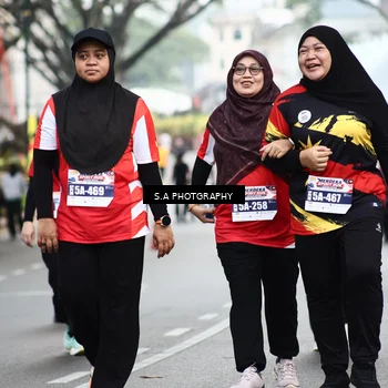 Runner Photo 8087176