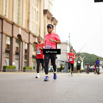 Runner Photo 8087178