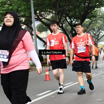 Runner Photo 8087180