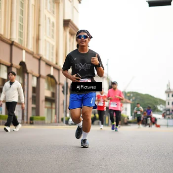 Runner Photo 8087182