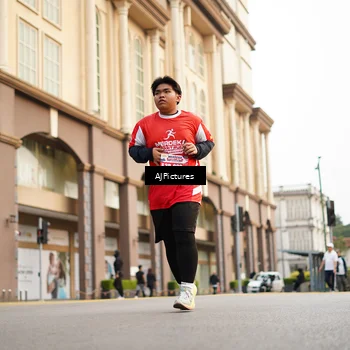 Runner Photo 8087183