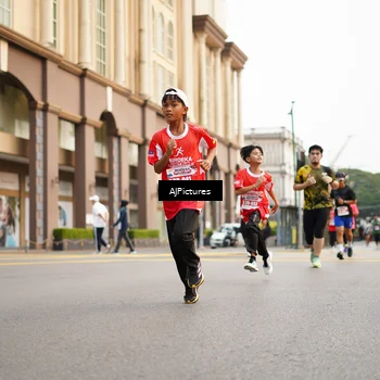 Runner Photo 8087186