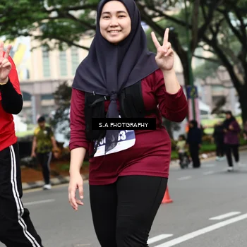 Runner Photo 8087194