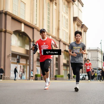 Runner Photo 8087197