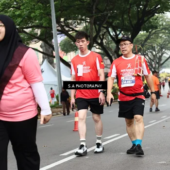 Runner Photo 8087218
