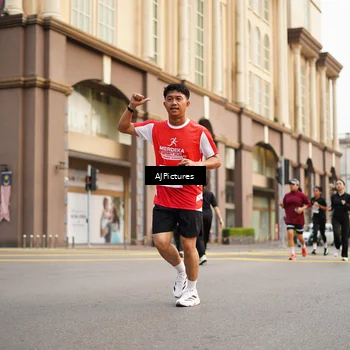 Runner Photo 8087227