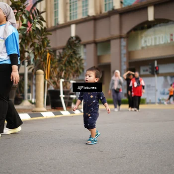 Runner Photo 8087250