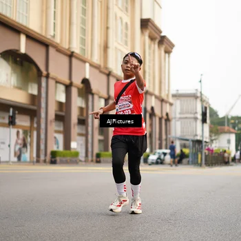 Runner Photo 8087271