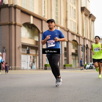 Runner Photo 8087274