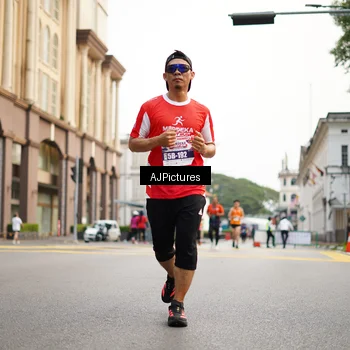 Runner Photo 8087291