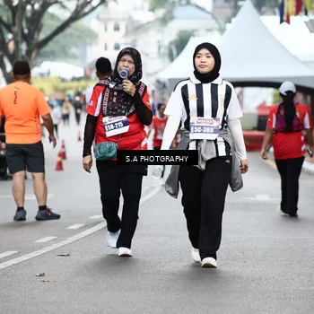 Runner Photo 8087349