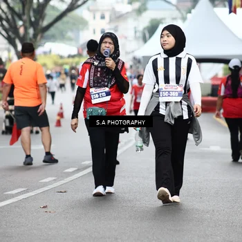 Runner Photo 8087360