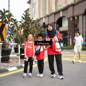 Runner Photo 8087399
