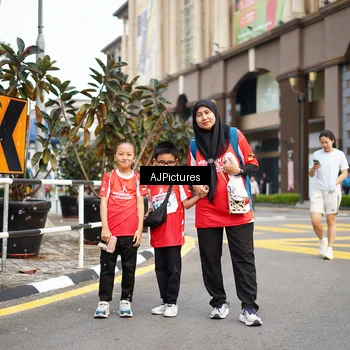 Runner Photo 8087403