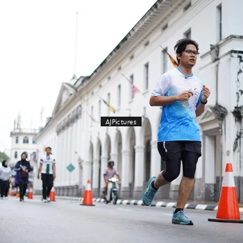 Runner Photo 8087427