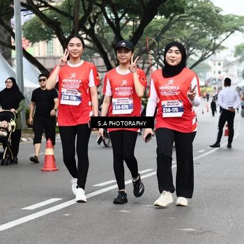 Runner Photo 8087436