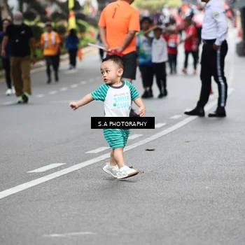 Runner Photo 8087454